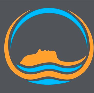 Float Orange - soothe your body and calm your mind at Orange Chiropractic Centre